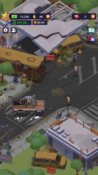 ĩ�մ���ƽ�����ذ�װ