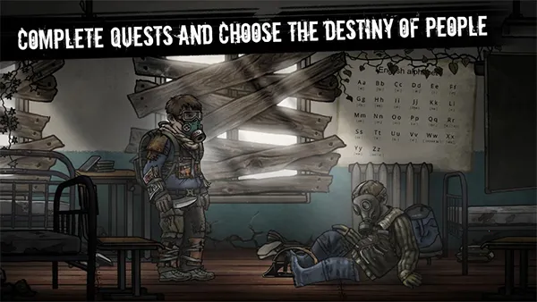 �˺�֮�������ƽ�����ò˵�v0.139.2 ��Ѱ�