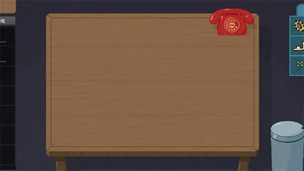 �ν���ʦ��Ϸv1.0 ��׿��