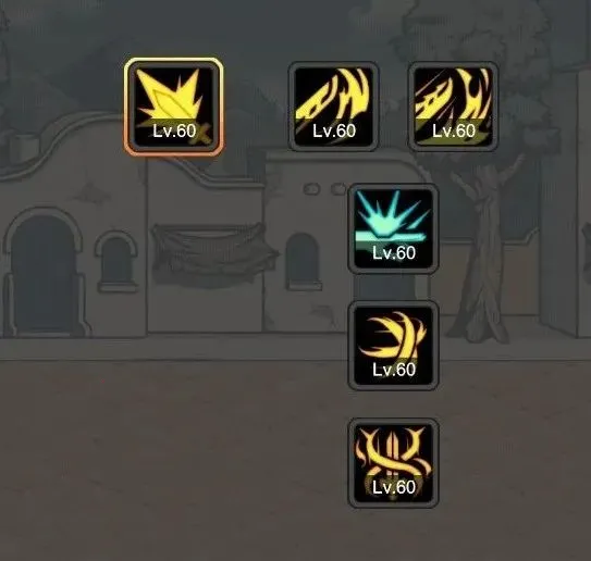 勇士征程游戏 勇士征程游戏