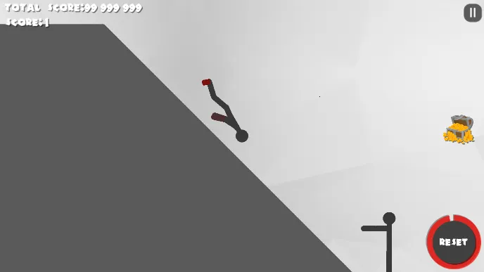 Ū�������3���°��ƽ��v1.19 �ٷ�����