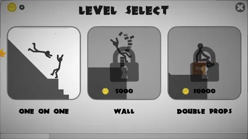 Ū�������3���°��ƽ��v1.19 �ٷ�����