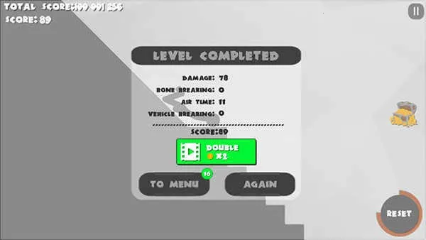 Ū�������3���°��ƽ��