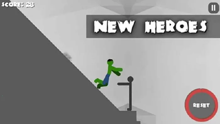 Ū�������3���°��ƽ��v1.19 �ٷ�����