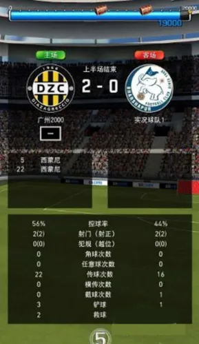 ʵ�������߼���(��������Ϸ)