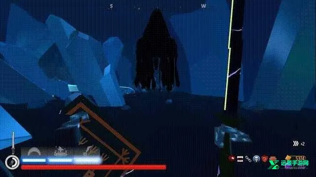 ѪȾС���ֻ�������