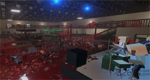 ѪȾС���ֻ�������v1.0.1 �ٷ�����