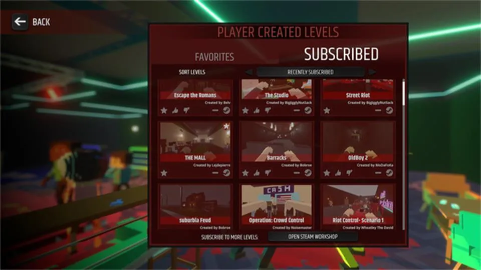 ѪȾС���ֻ�������v1.0.1 �ٷ�����