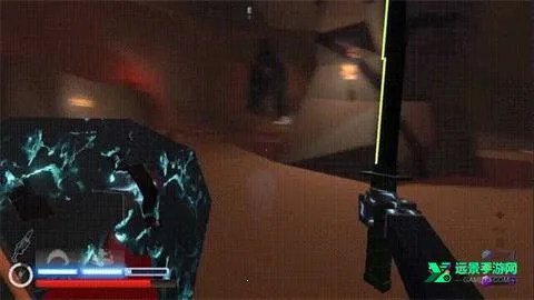 ѪȾС���ֻ�������