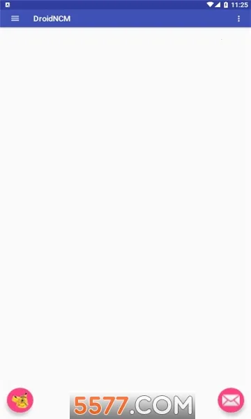 DroidNCM(ҳ����س���)v3.1 �ֻ���