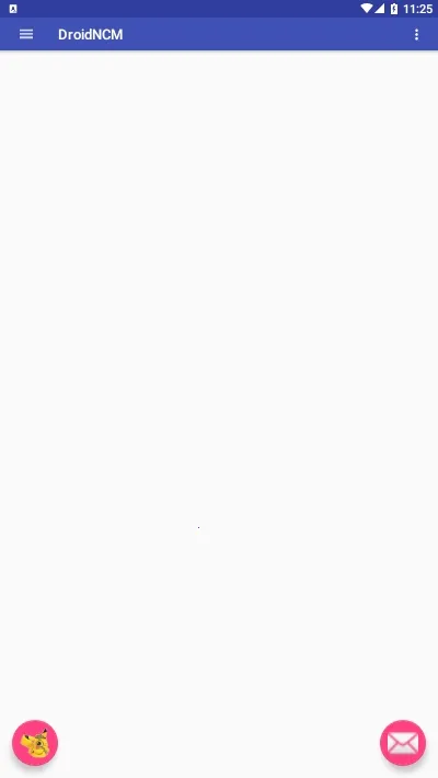 DroidNCM(ҳ����س���)v3.1 �ֻ���