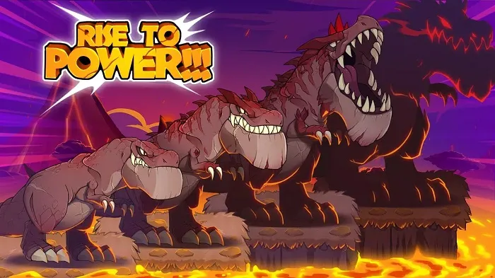 ٪�޼�ս������¡¡���ƽ������v22 �ٷ�����