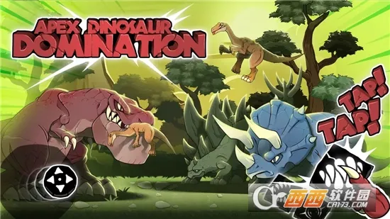 ٪�޼�ս������¡¡���ƽ������v22 �ٷ�����