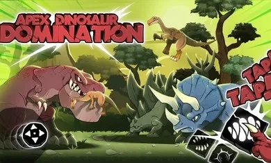 ٪�޼�ս������¡¡���ƽ������v22 �ٷ�����