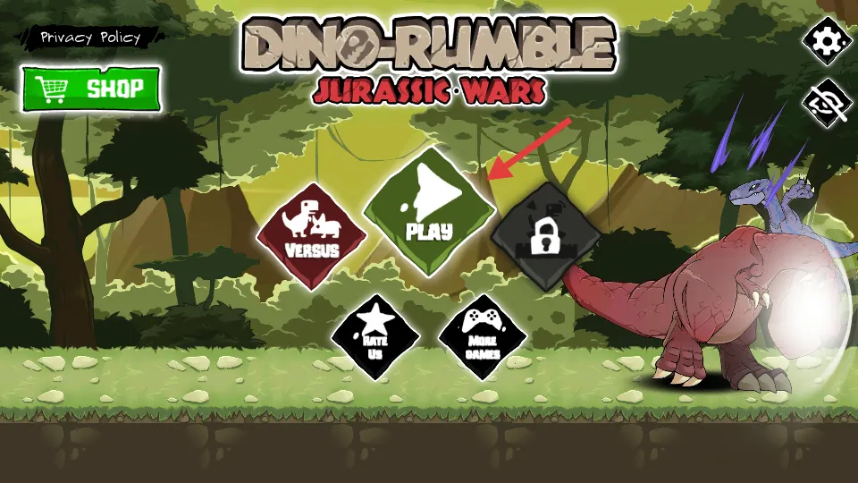 ٪�޼�ս������¡¡���ƽ������