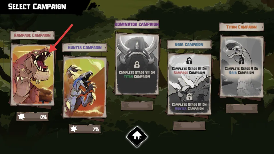 ٪�޼�ս������¡¡���ƽ������