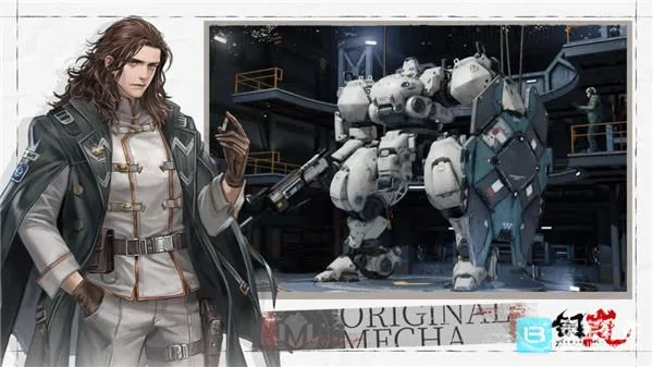 ���(�ƻ�ս����Ϸ)