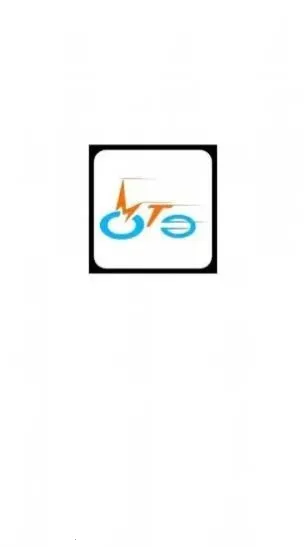 motor2026���ذ�װv1.0.0 ��׿��