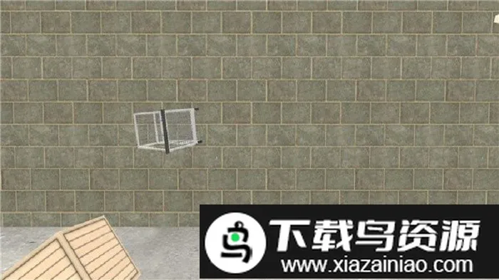 ��ŵɳ��(����̽����Ϸ)v1.3.7.4 �ֻ���