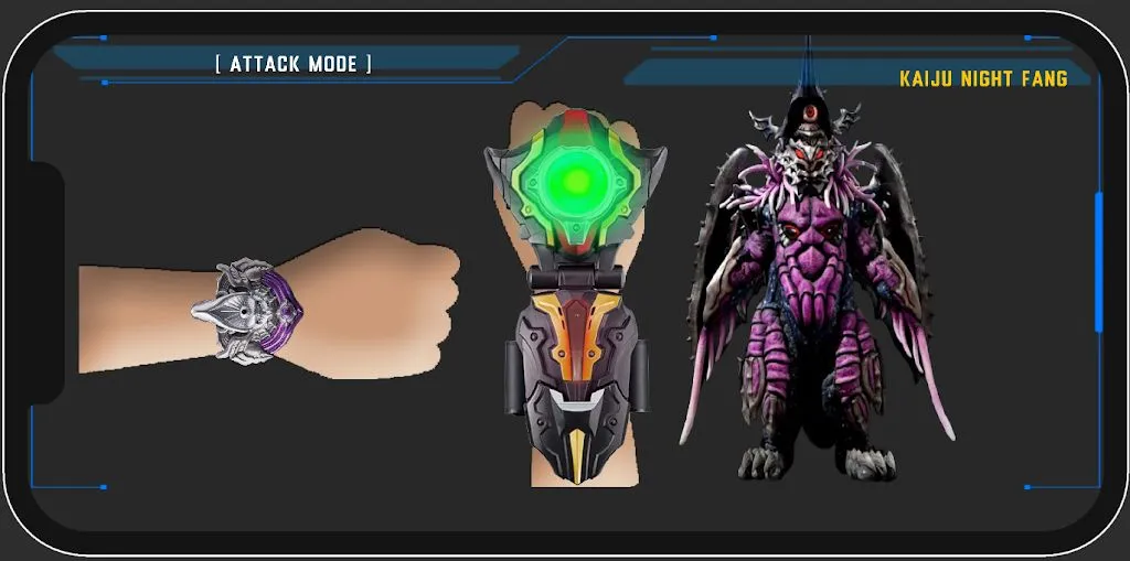 ̩�Ȱ������𻨱���ģ����2026���°汾v1.2 ��Ѱ�