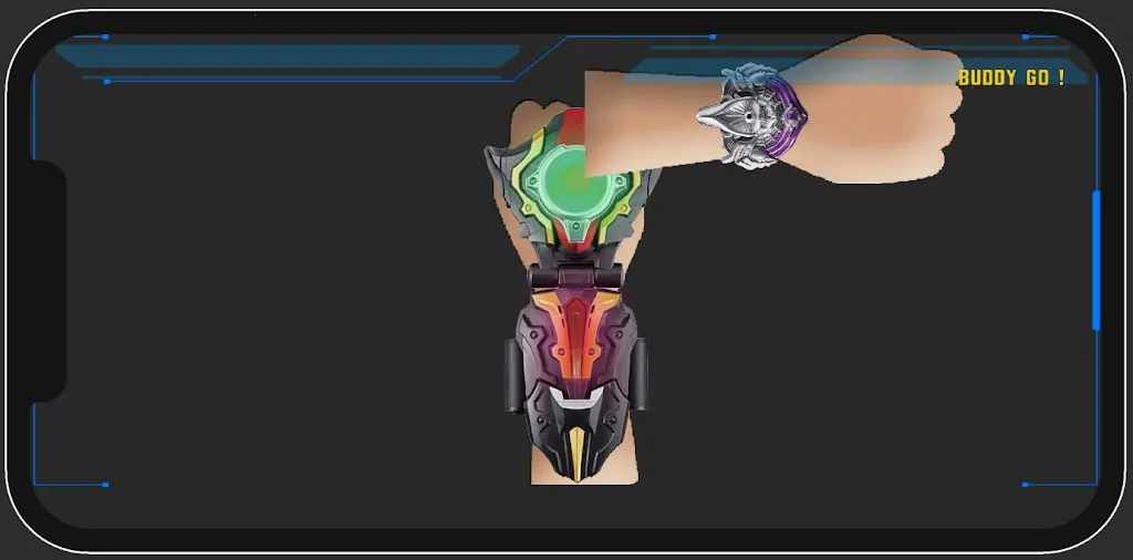 ̩�Ȱ������𻨱���ģ����2026���°汾v1.2 ��Ѱ�