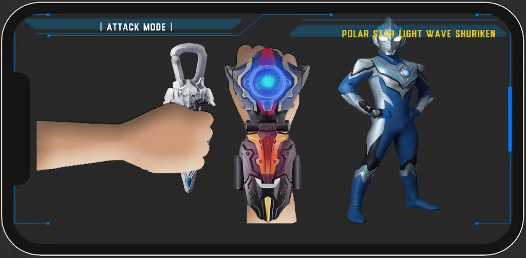 ̩�Ȱ������𻨱���ģ����2026���°汾v1.2 ��Ѱ�