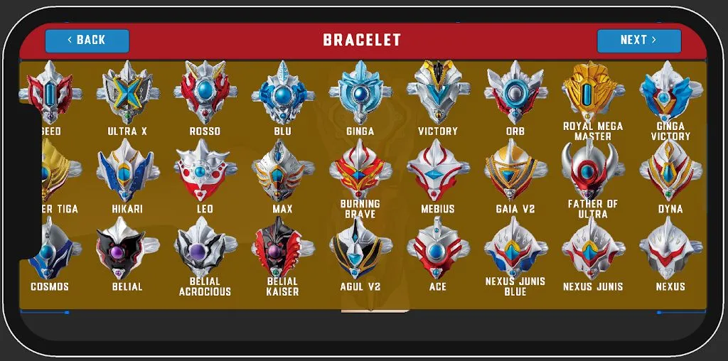 ̩�Ȱ������𻨱���ģ����2026���°汾v1.2 ��Ѱ�