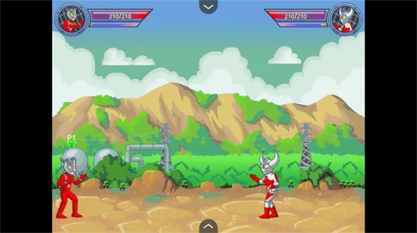 �������񶷴�˵�ֻ�������v1.0 ��Ѱ�