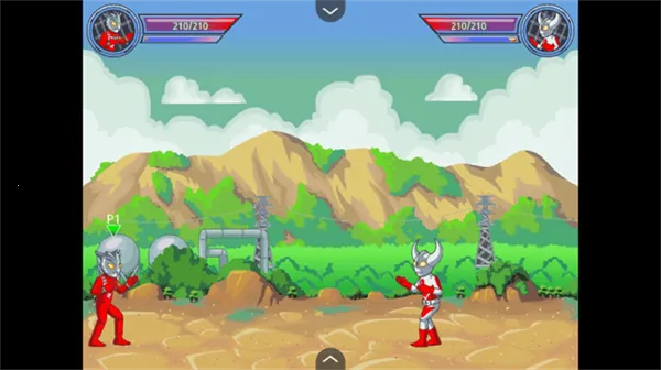 �������񶷴�˵�ֻ�������v1.0 ��Ѱ�