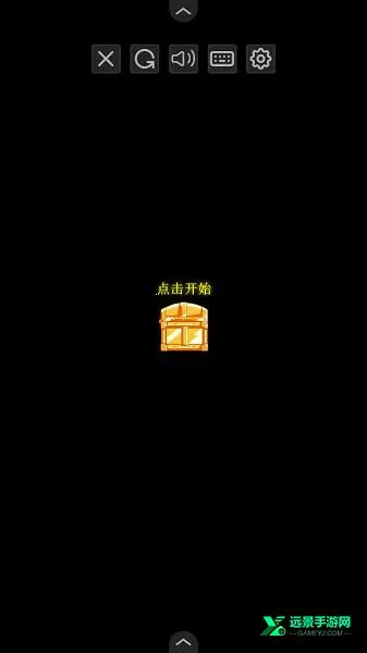 �������񶷴�˵�ֻ�������