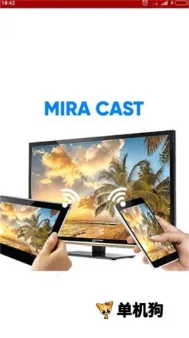 miracast�ٷ����ذ�׿v2.1 �ٷ�����