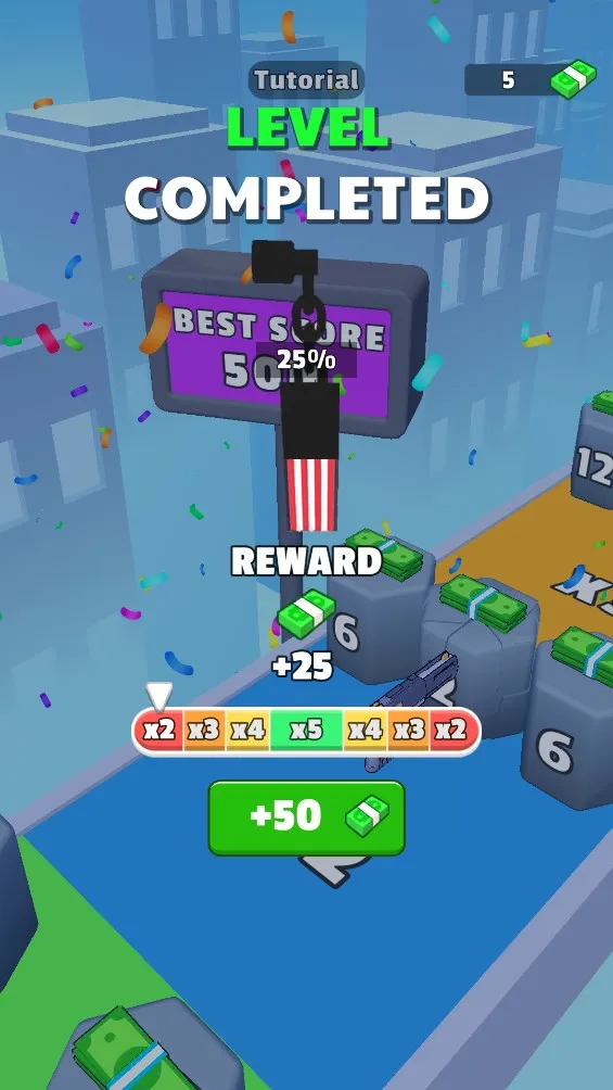 ǹе���ش�ʦȫ��������v2.17.0 ��׿��