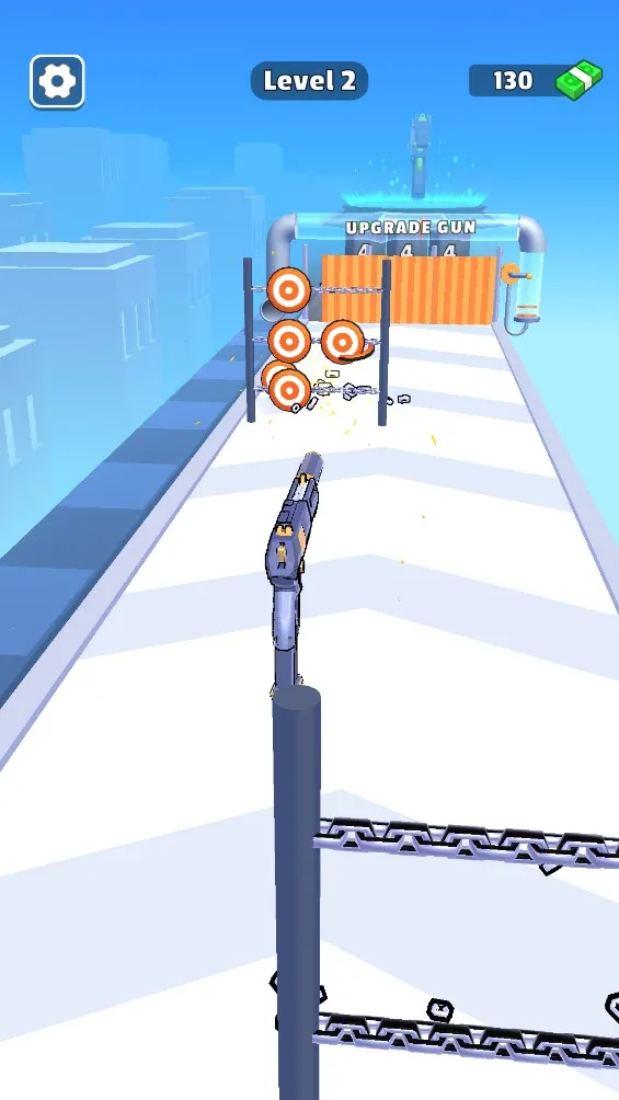 ǹе���ش�ʦȫ��������v2.17.0 ��׿��