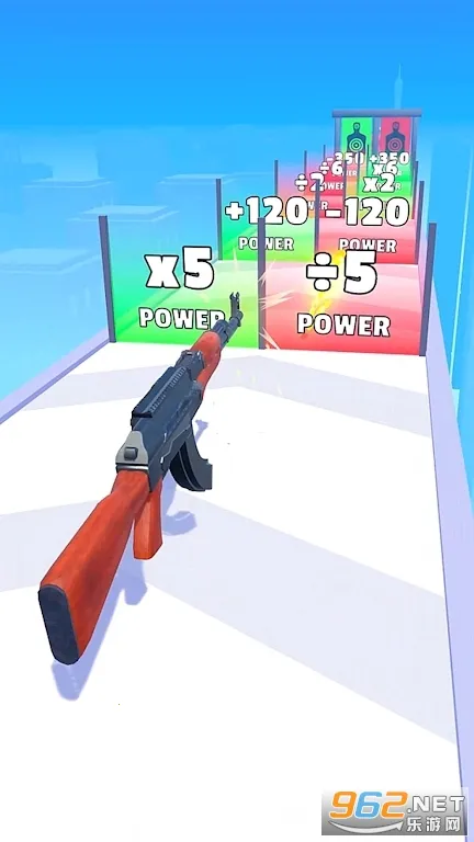 ǹе���ش�ʦȫ��������v2.17.0 ��׿��