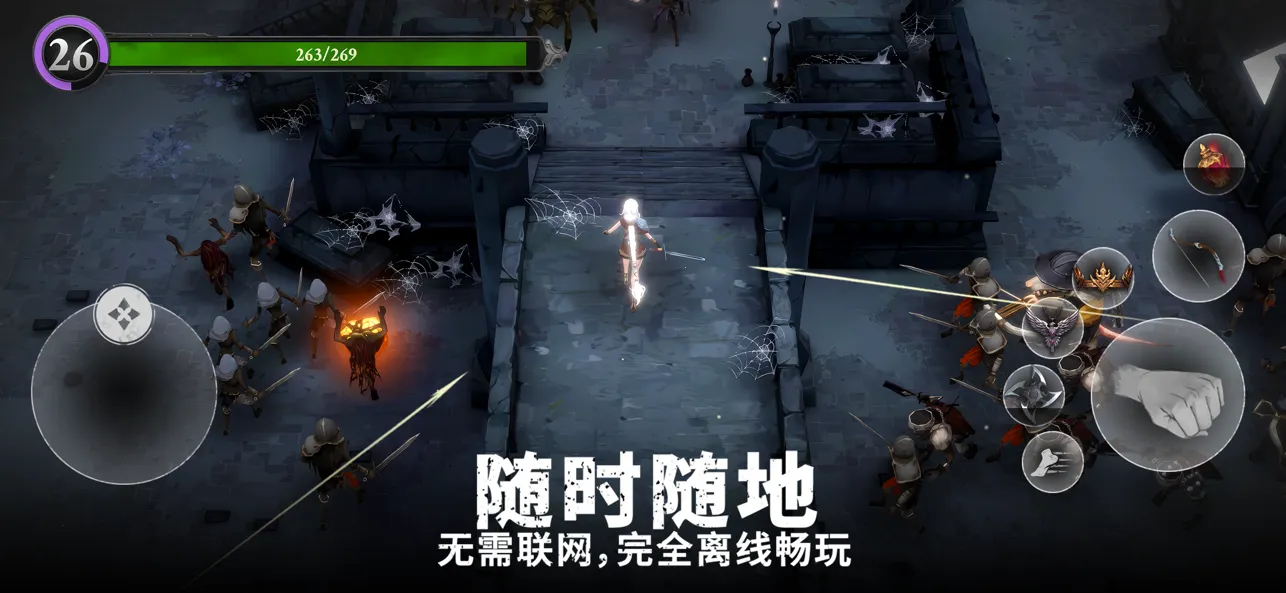 ������ֵ������ò˵�v0.0.1 �ٷ�����