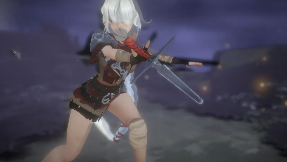 ������ֵ������ò˵�v0.0.1 �ٷ�����