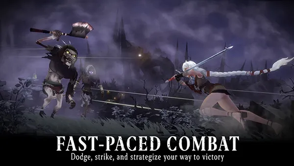 ������ֵ������ò˵�v0.0.1 �ٷ�����