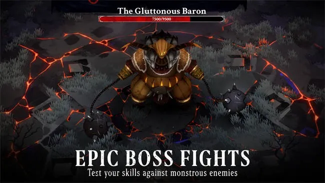 ������ֵ������ò˵�v0.0.1 �ٷ�����