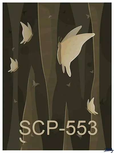 Scp����ʧЧ���ײ˵�����
