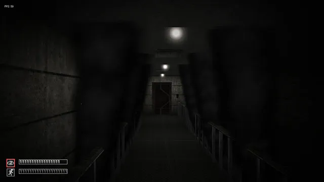 Scp����ʧЧ���ײ˵�����v1.0.9 �ֻ���