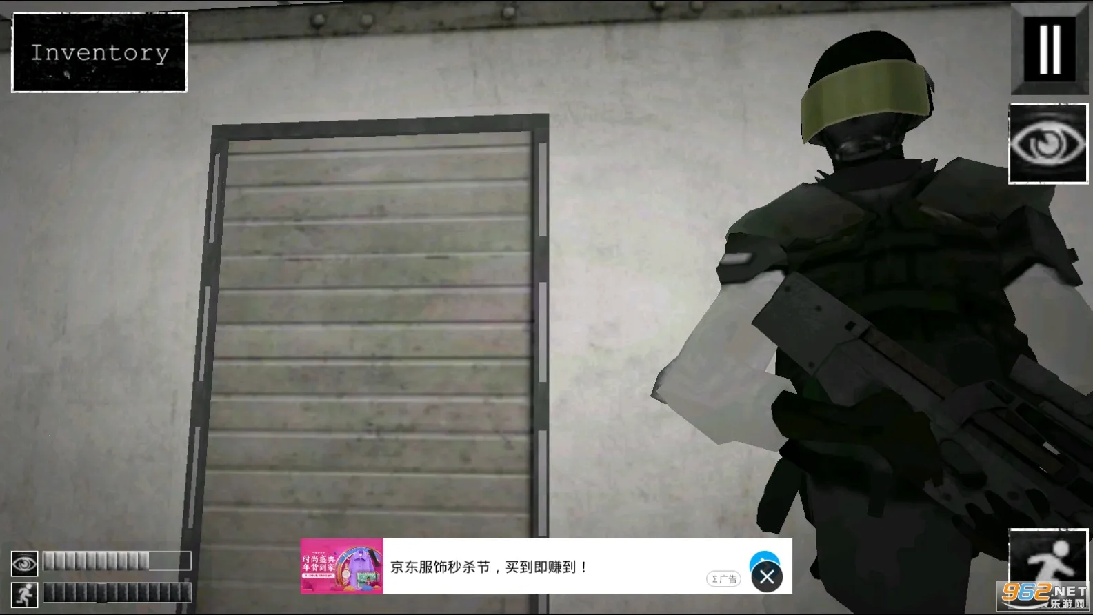 Scp����ʧЧ���ײ˵�����v1.0.9 �ֻ���