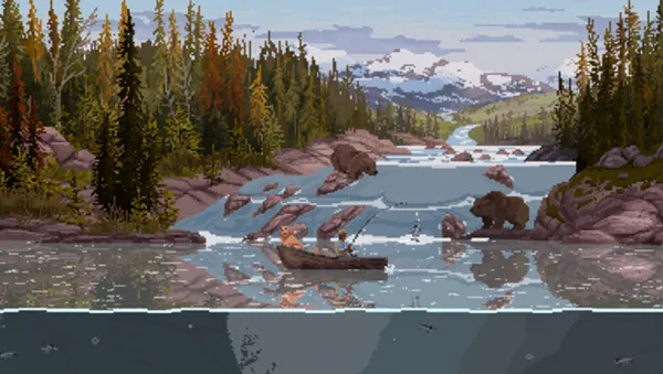 �׸ͷ���2026���°汾v1.0.6 �ֻ���