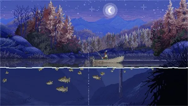 �׸ͷ���2026���°汾v1.0.6 �ֻ���