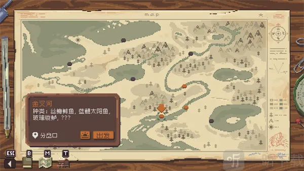 抛竿放松2026最新版本 抛竿放松2026最新版本