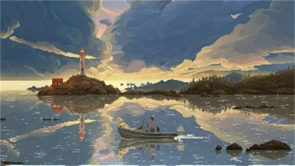 �׸ͷ���2026���°汾v1.0.6 �ֻ���