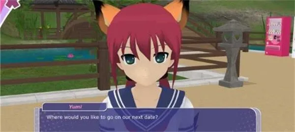 ��Ů����3d���ײ˵�v1.16.2 �ֻ���