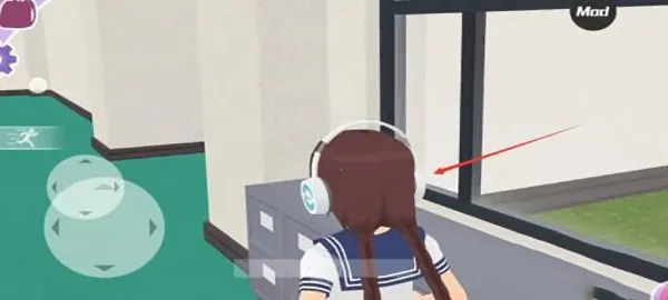 少女都市3d作弊菜单 少女都市3d作弊菜单