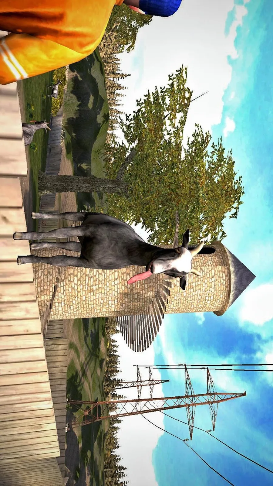 ģ��ɽ��߼��������ͼv2.0.7 ��׿��