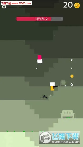 �Լ���Ӣ��2026�ٷ�����v1.0.0 ��Ѱ�