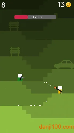 �Լ���Ӣ��2026�ٷ�����v1.0.0 ��Ѱ�